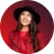 Lisa Wong