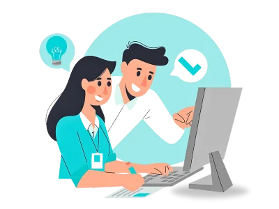 Why Choose Emails Partner
