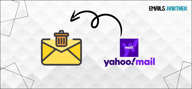 How to Stop Spam Emails on Yahoo