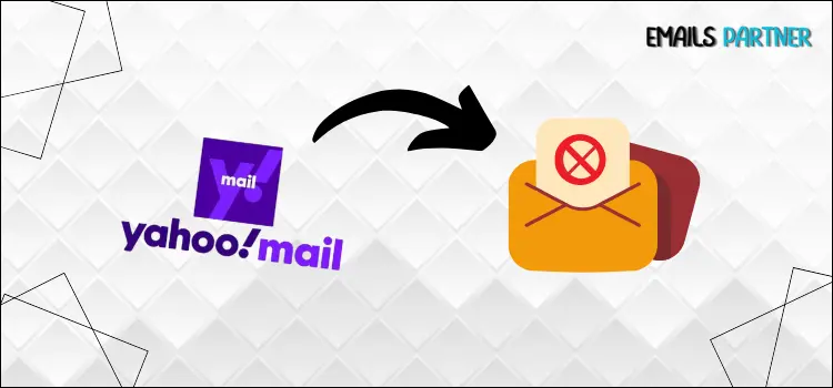 How Block Emails on Yahoo