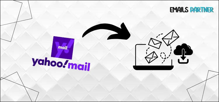 How to Retrieve Deleted Emails from Yahoo