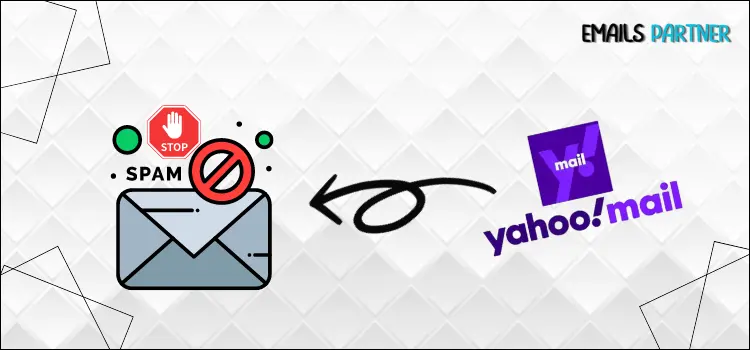 How to Stop Spam Emails on Yahoo