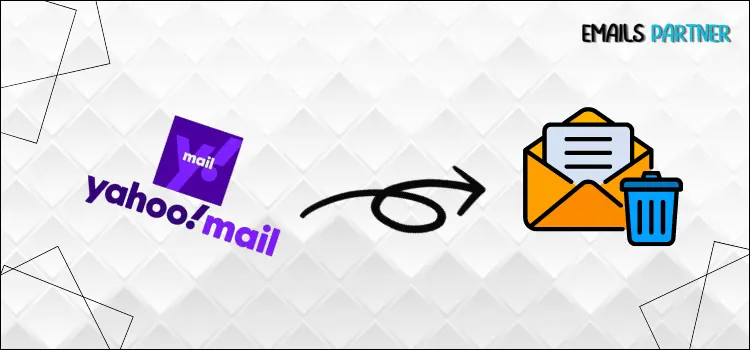 How to Delete All Yahoo Emails