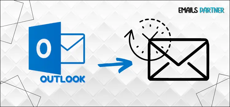 How to Schedule Emails in Outlook A Step-by-Step Guide