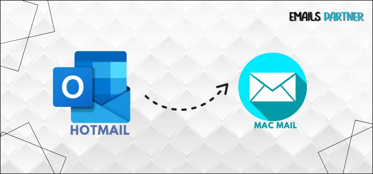 How to Fix Hotmail Not Working on Mac Mail