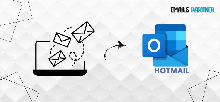 How to recover an Hotmail account